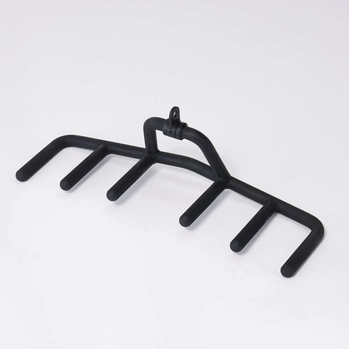 3WAYラットブラスターバー IROTEC (アイロテック)