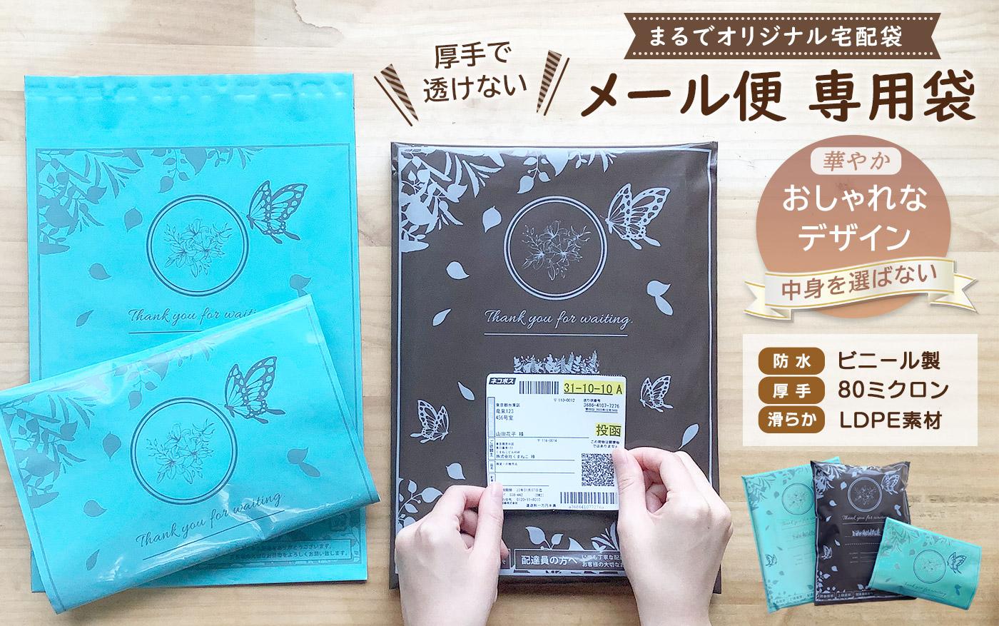 楽天市場】ターミナリアファースト プロフェッショナル4 サプリメント