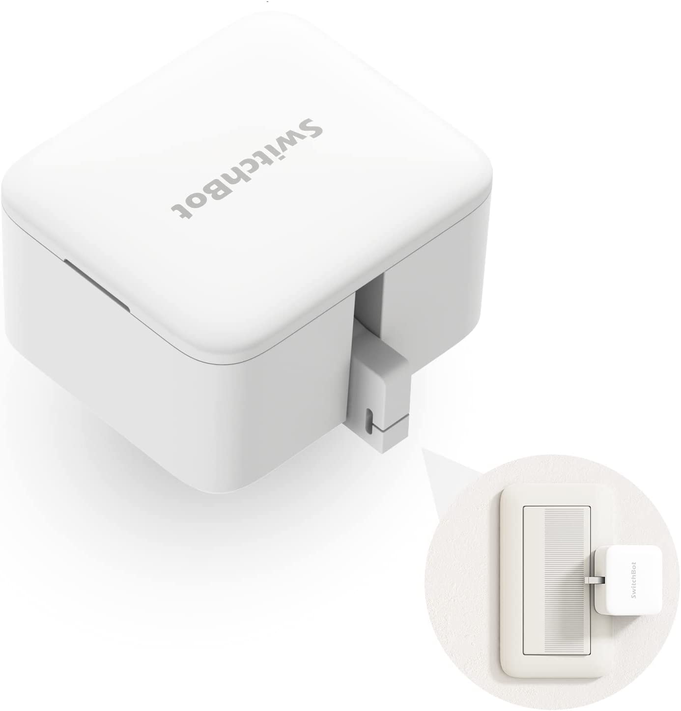 楽天市場】【お買い得セット】スイッチボット ワイヤレス タイマー