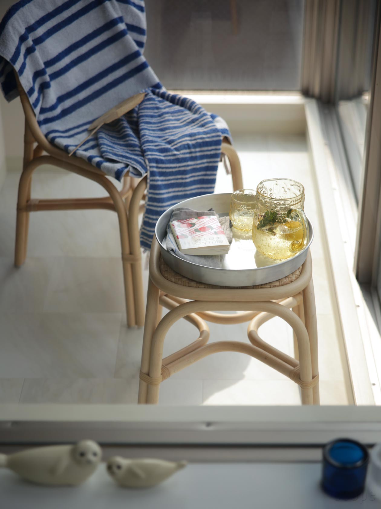 楽天市場】【15,000円購入につき東屋ノベルティ対象商品】東屋