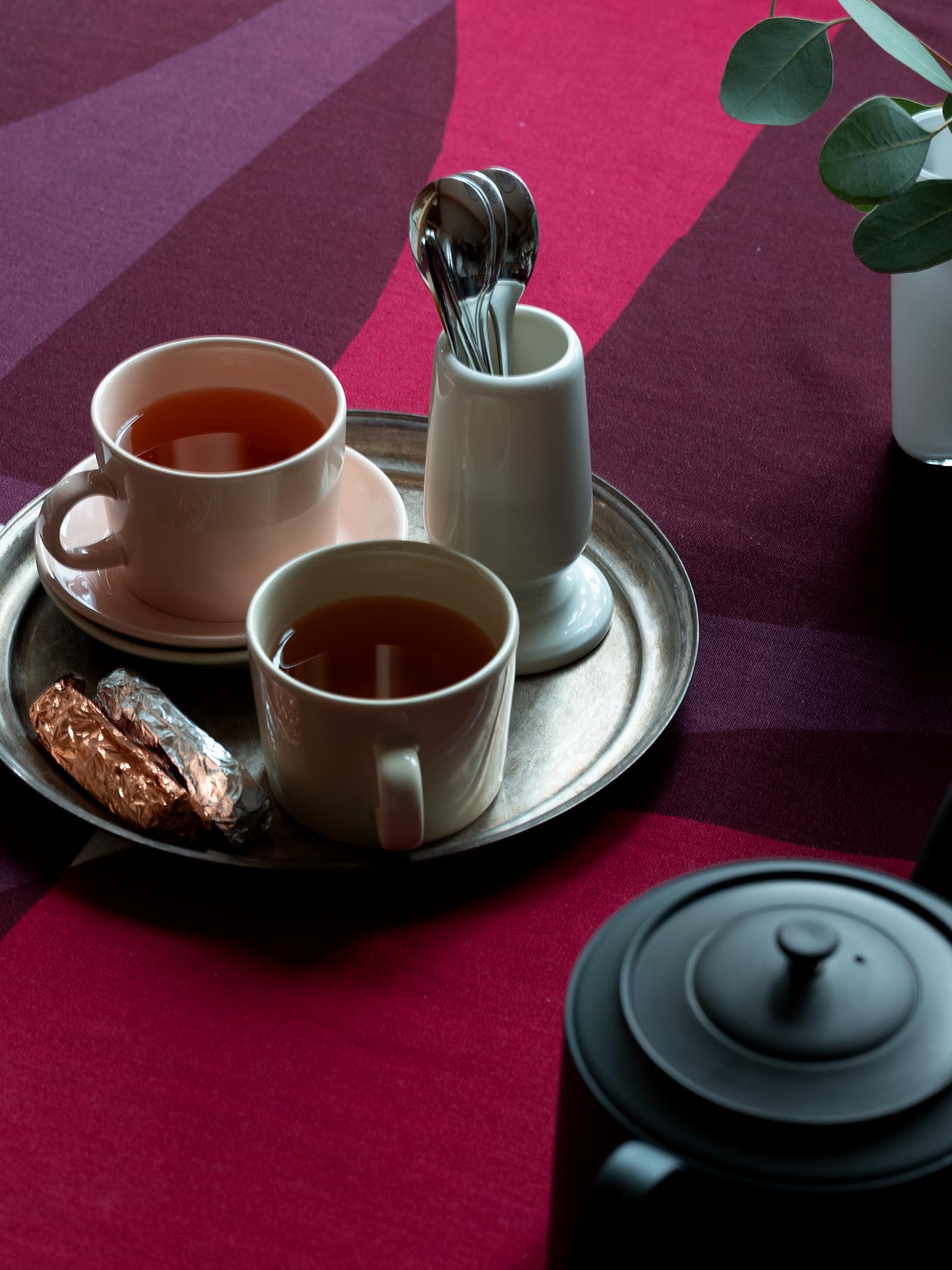 楽天市場】【15,000円購入につき東屋ノベルティ対象商品】東屋 / お盆