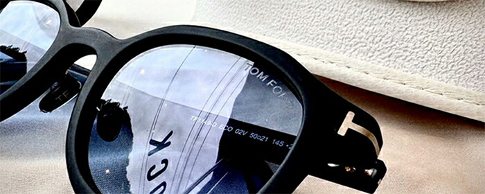 楽天市場】【最新作】【セレクトショップ限定 / 100本限定トム