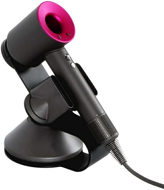 楽天市場】【マラソンポイント10倍】送料無料 ダイソン用 ドライヤー