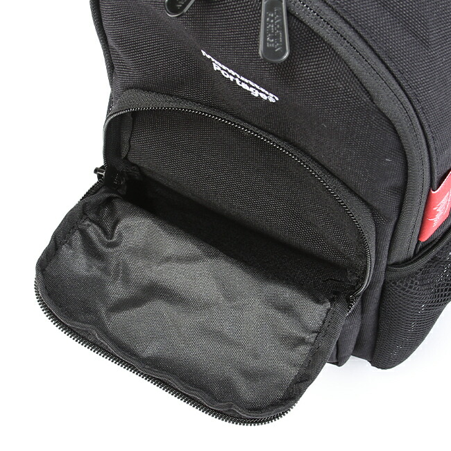 楽天市場】【5H限定豪華プレゼント 2/25 19時～】特典付き