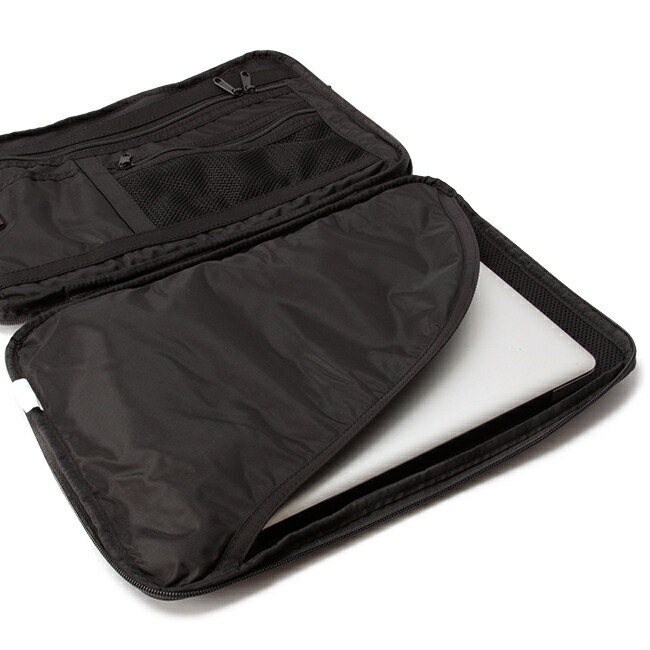 楽天市場】【追加最大+29倍 3/1限定】特典付き ブリーフィング PC