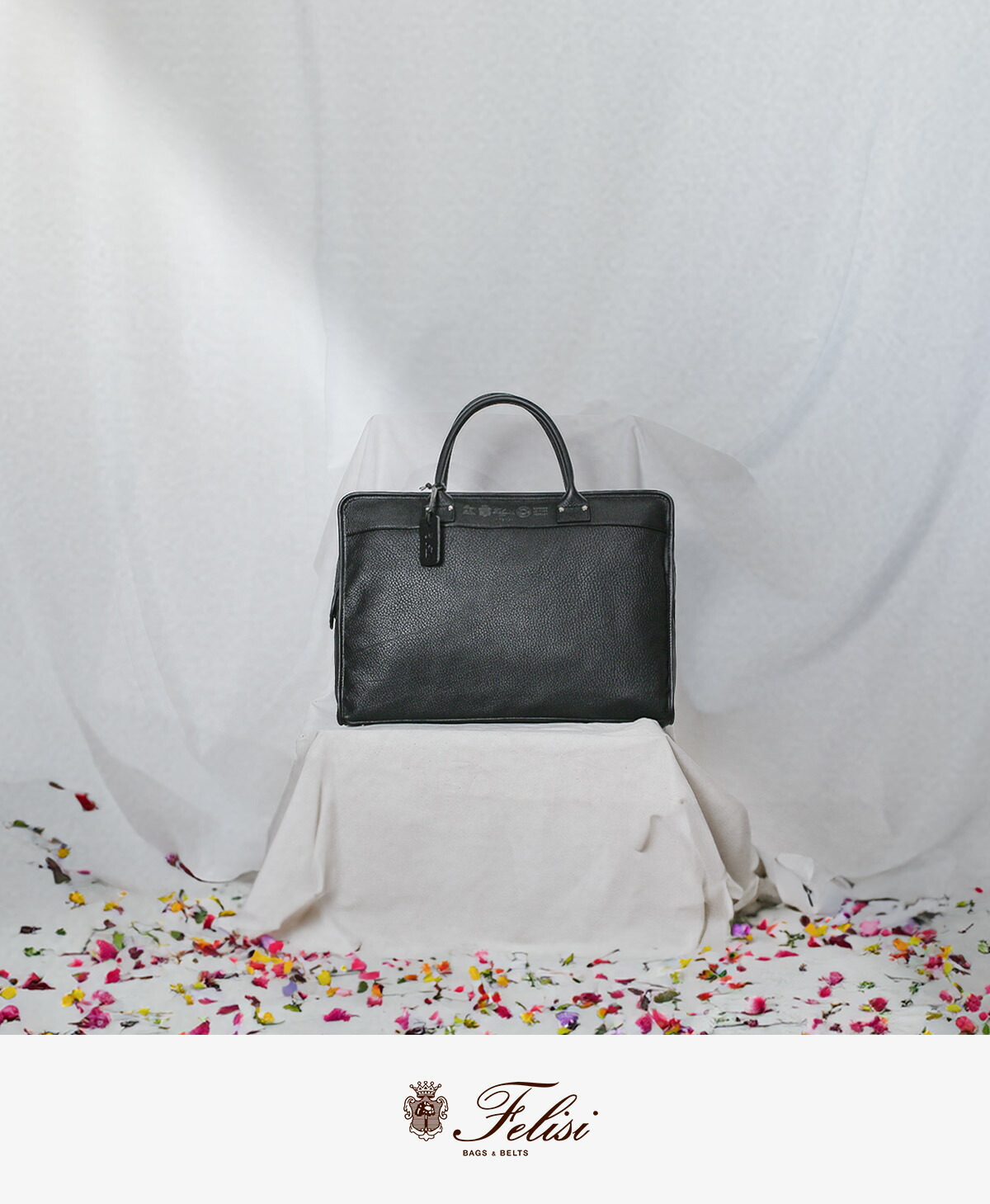 楽天市場】【最大29倍 2/26 23:59〆】特典付き フェリージ ビジネス