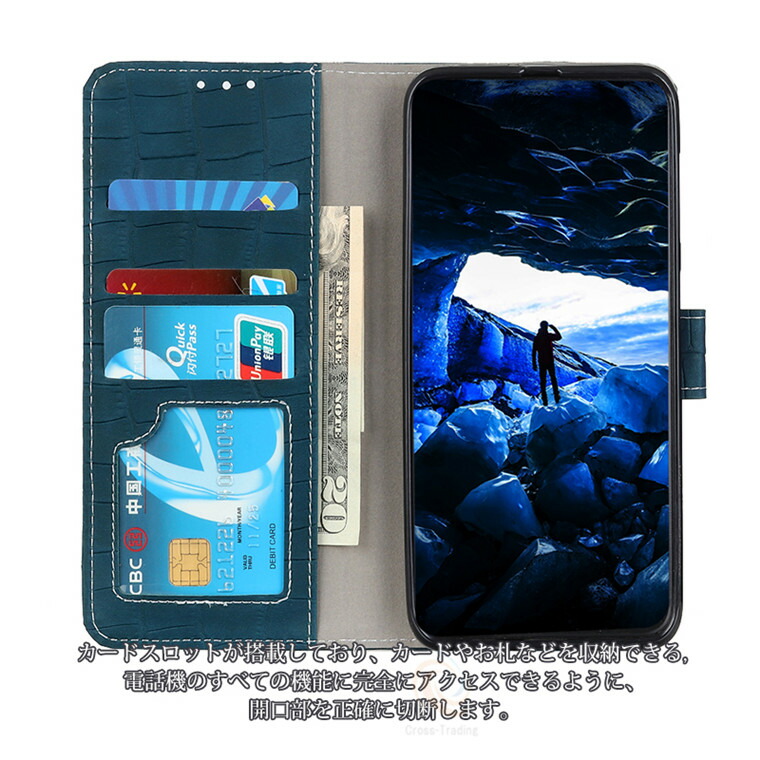 楽天市場】oppo reno 13a ケース OPPO Reno 13 A スマホケース