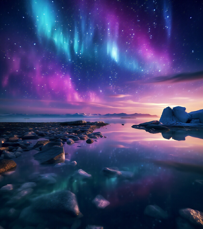 楽天市場】【J-STAGE スタンダード レギュラータイプ専用 背面デザイン