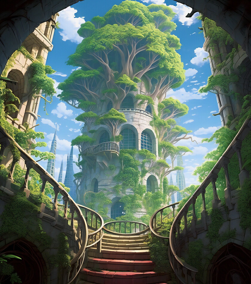 J-STAGE スタンダード レギュラータイプ専用 背面デザインシート