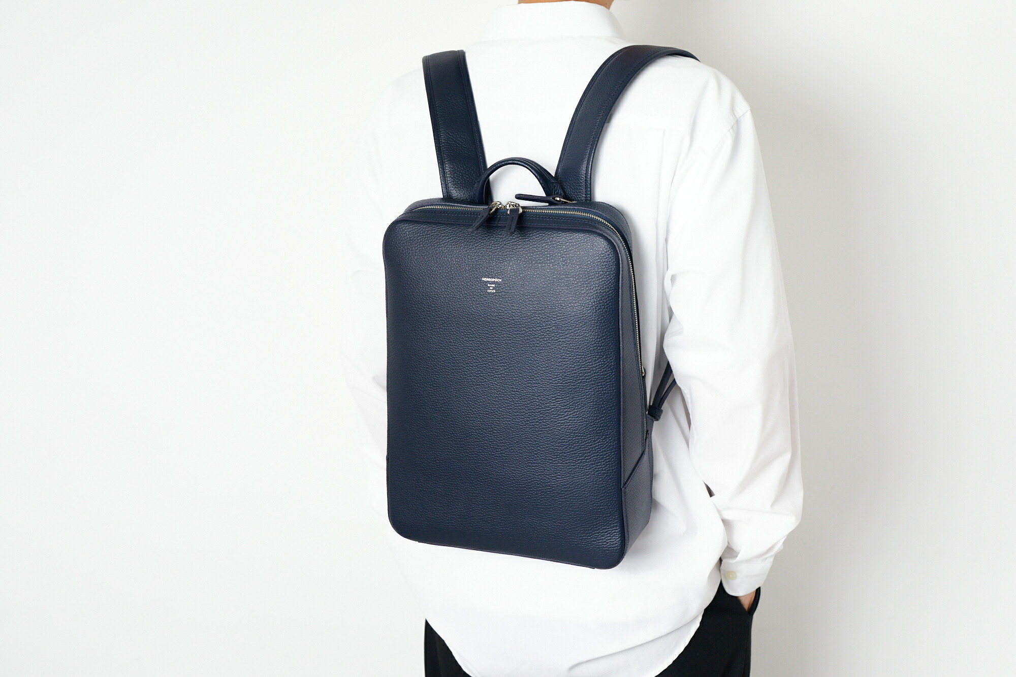 楽天市場】【エルゴポック 3年保証＋ケアセット付】 HERGOPOCH