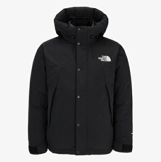 楽天市場】HE&SHE 【正規品】 ノースフェイス THE NORTH FACE KOREA