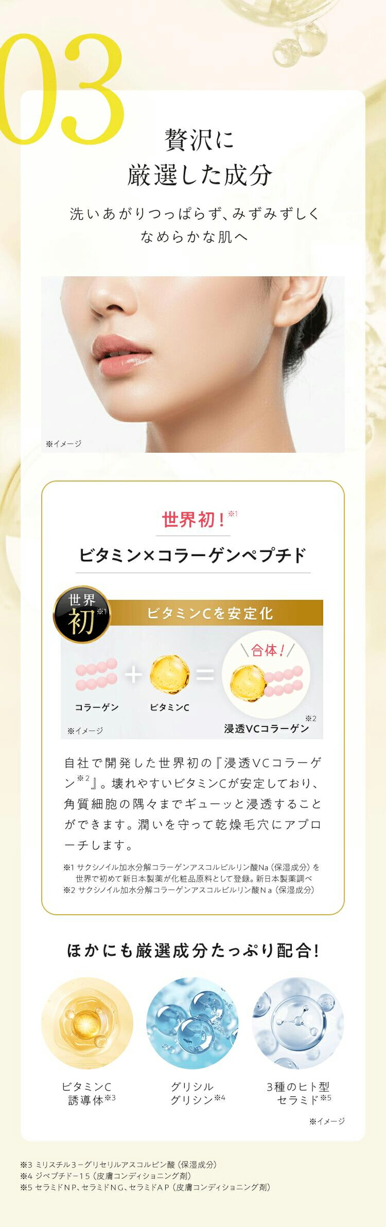 楽天市場】＼限定デザイン登場！／【2個セット】【公式】パーフェクト