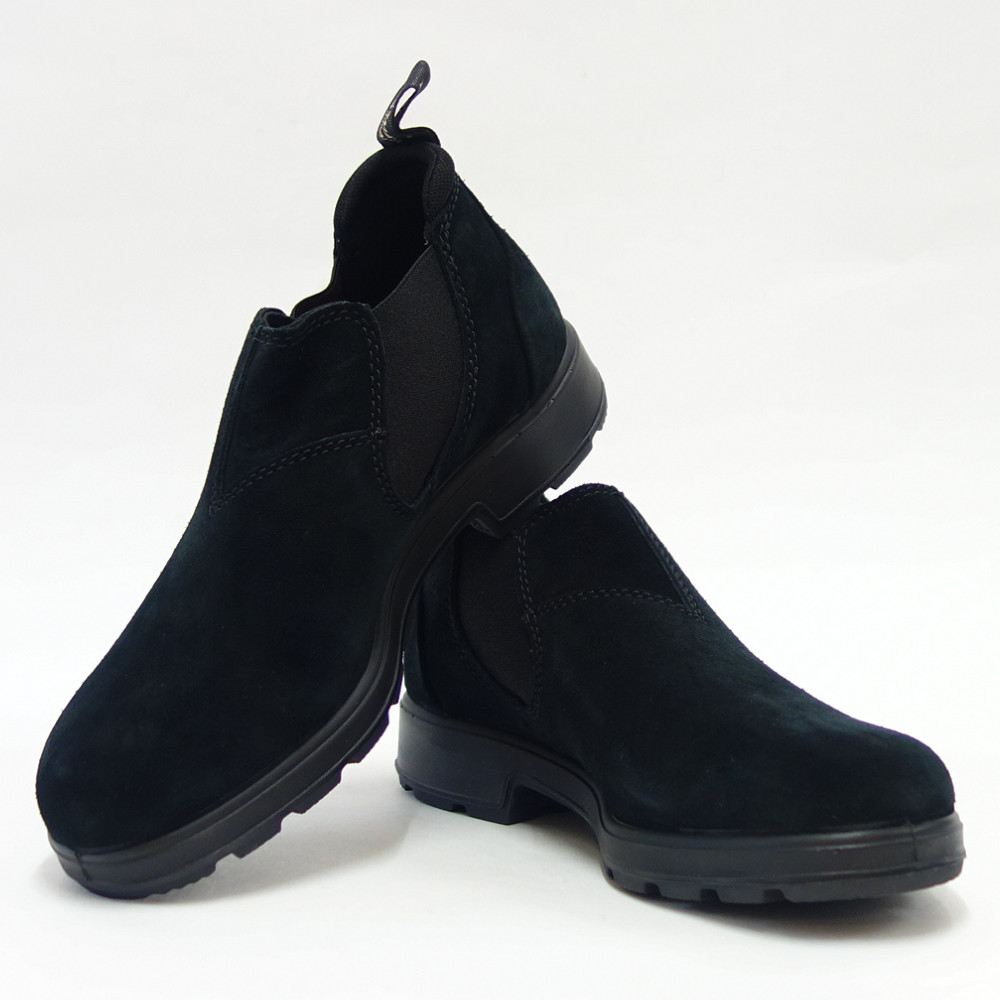 楽天市場】ブランドストーン Blundstone BS1605 009 （ユニセックス