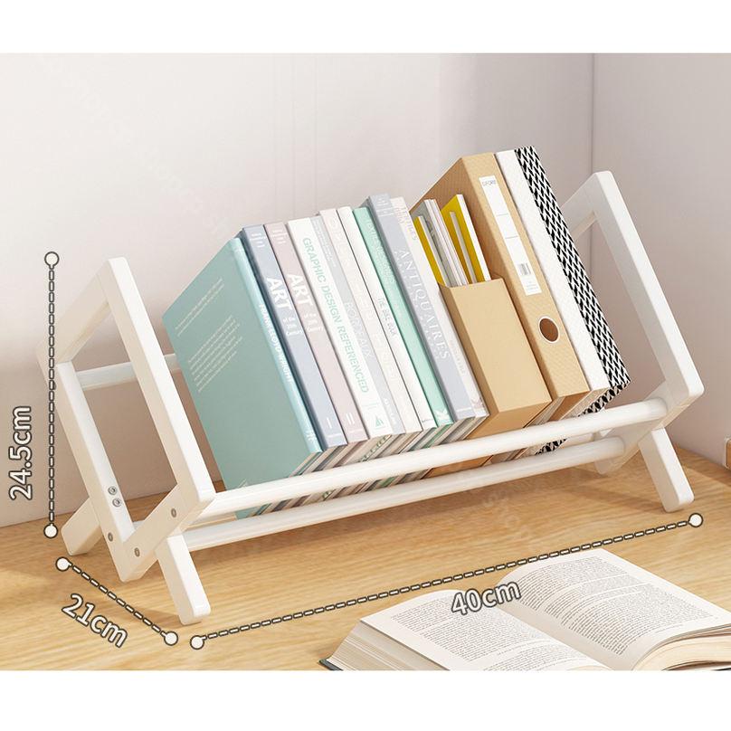 楽天市場】300円OFFクーポン ブックスタンド 木製 オープンシェルフ