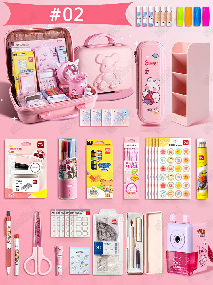 文房具・ステーショナリー yui51 文房具・ステーショナリー yui51