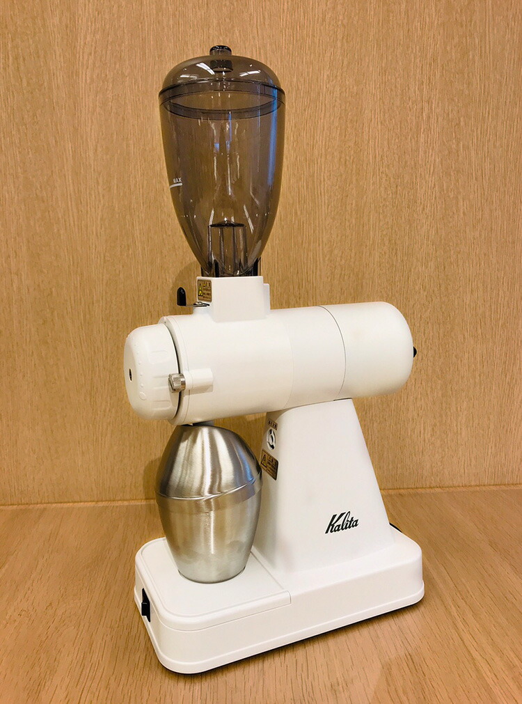 楽天市場】【珈琲豆おまけ付】限定カラー Kalita ネクストG