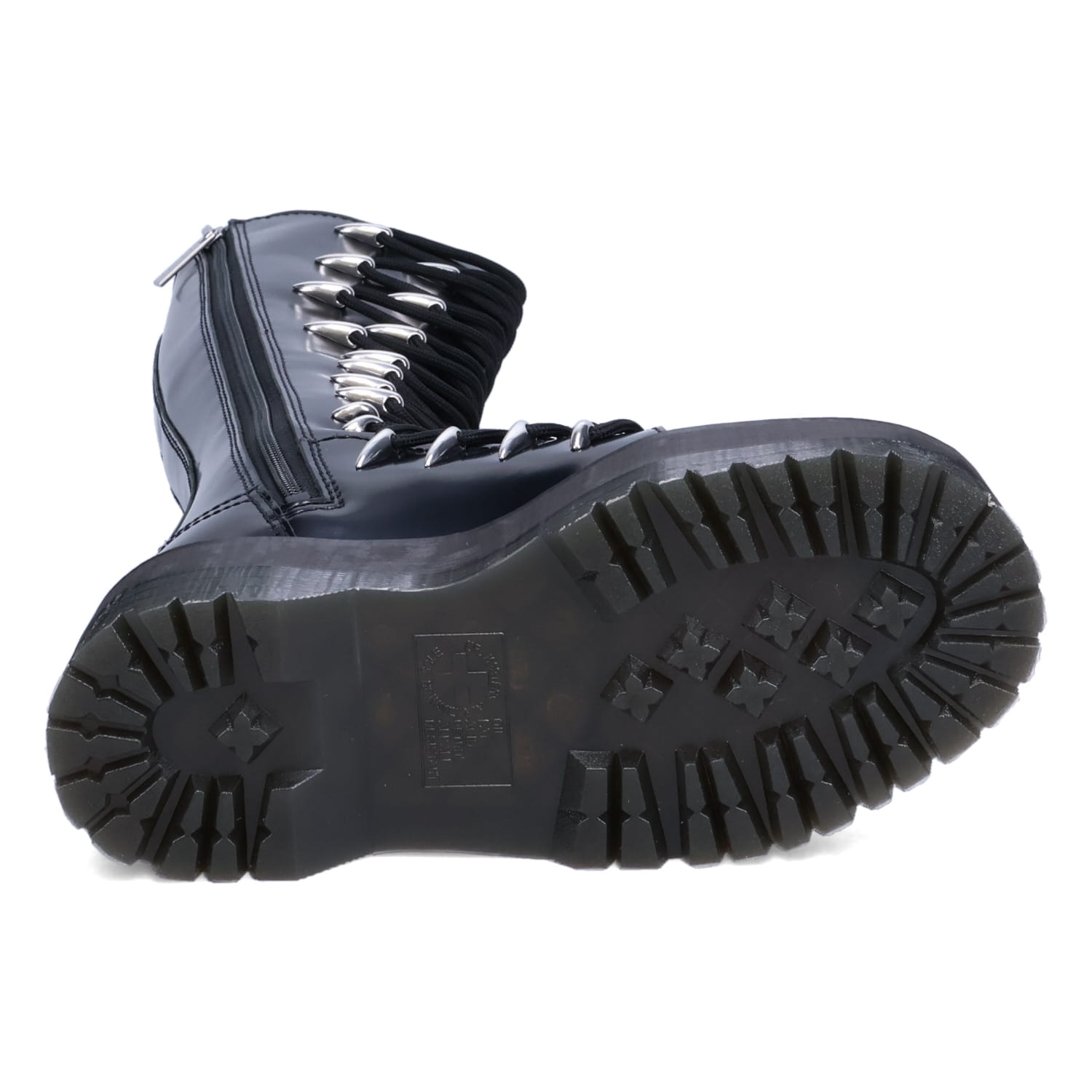 楽天市場】ドクターマーチン Dr.Martens 20ホール ブーツ レディース