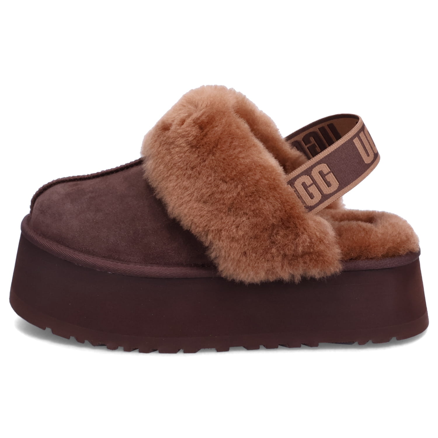 ugg-1113474_10.jpg
