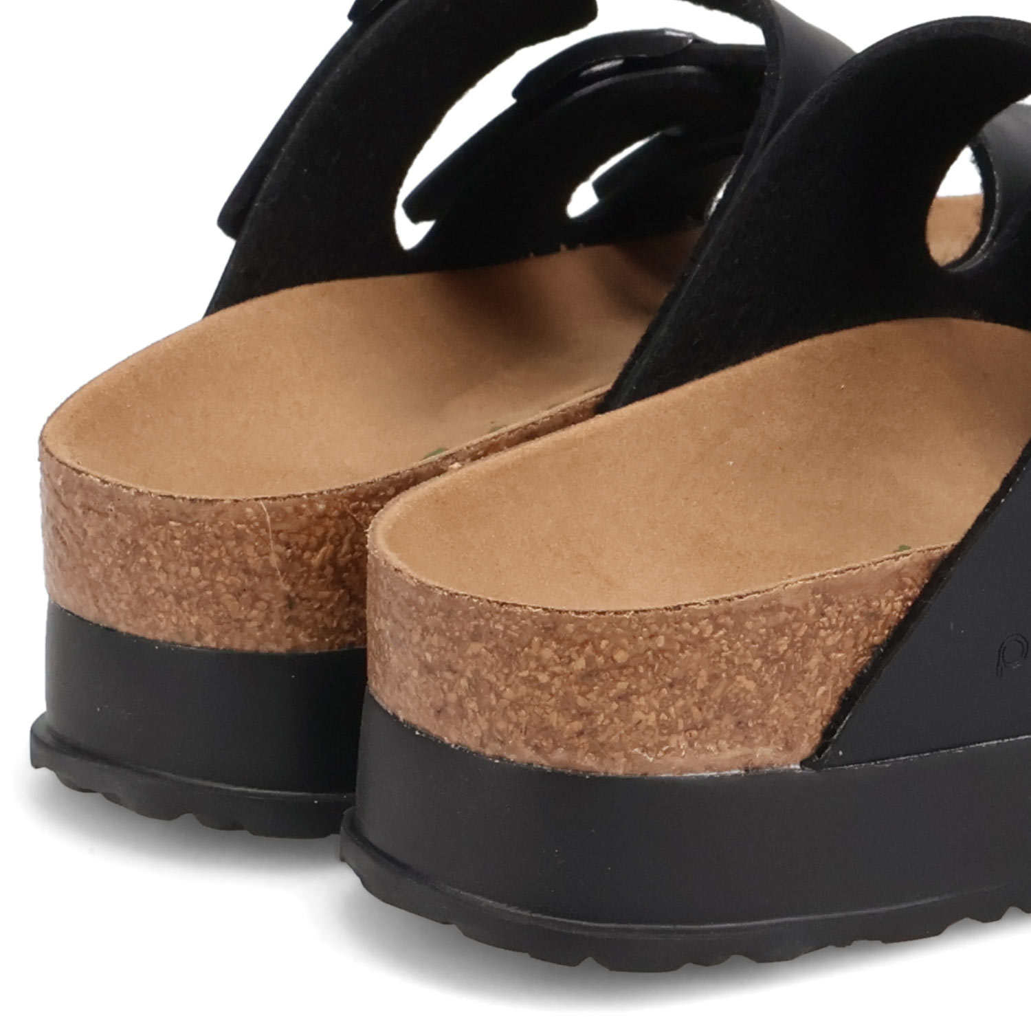 楽天市場】ビルケンシュトック BIRKENSTOCK フロリダ 3 フレックス