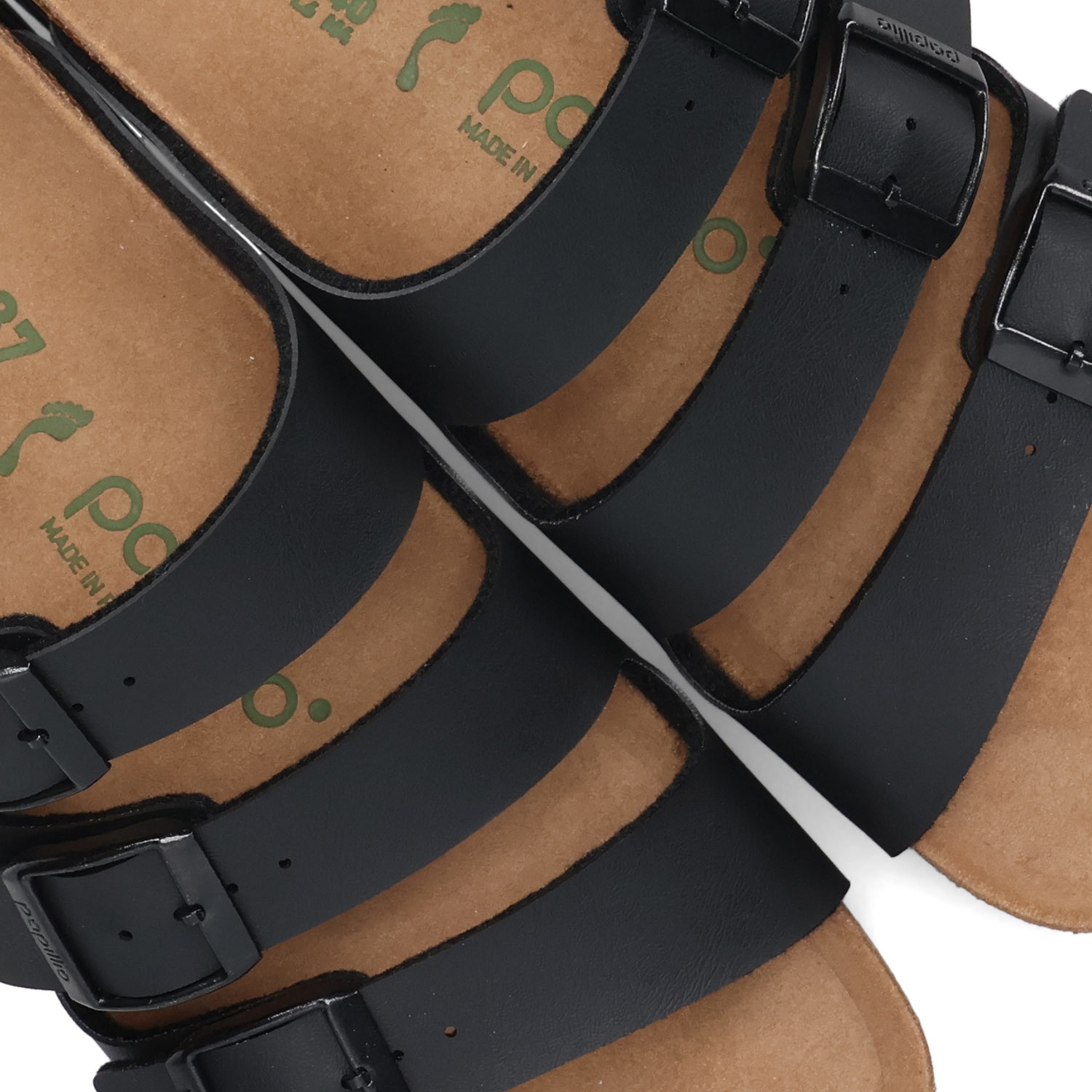 楽天市場】ビルケンシュトック BIRKENSTOCK フロリダ 3 フレックス