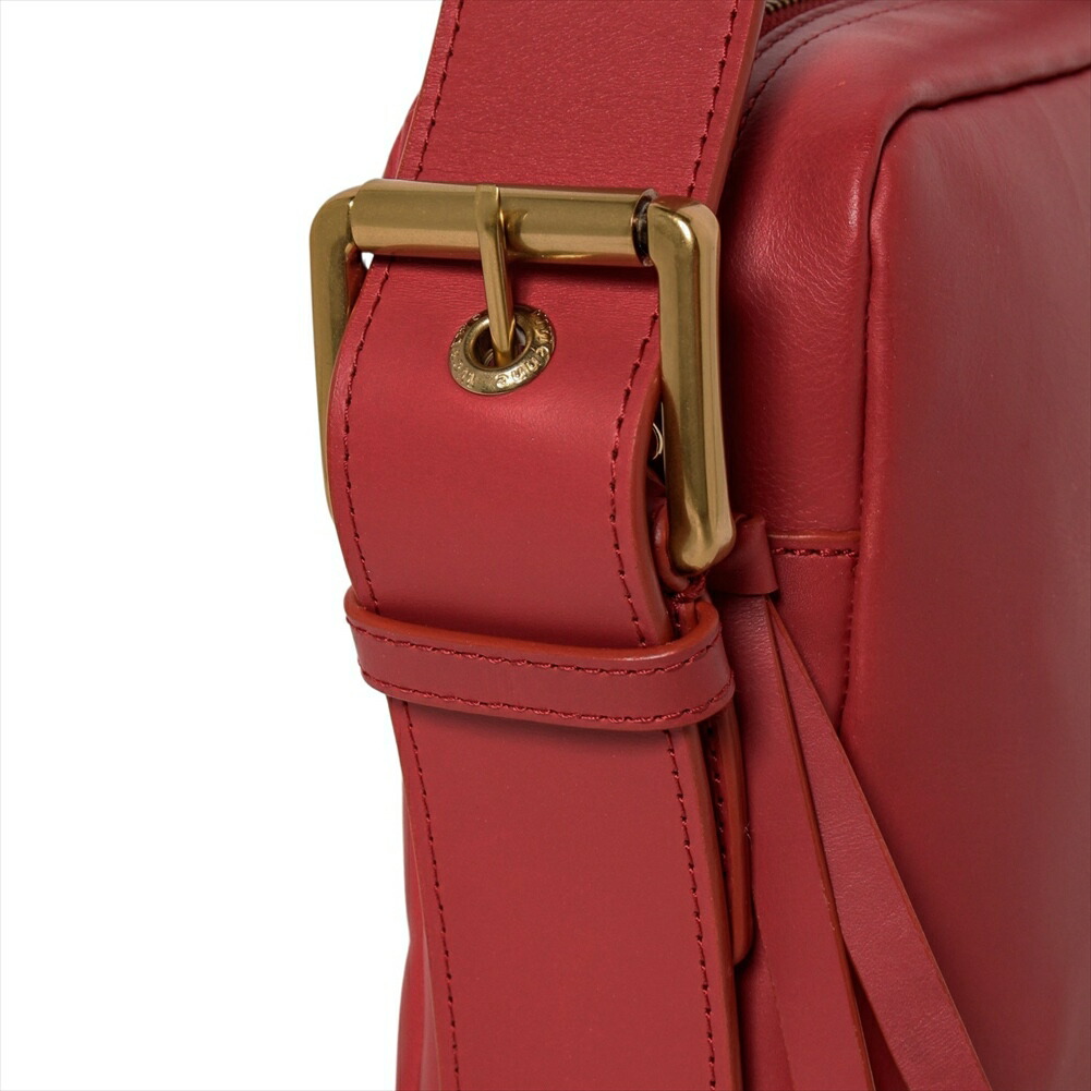 楽天市場】【20％OFF！3/4 20時〜】ヴィヴィアンウエストウッド