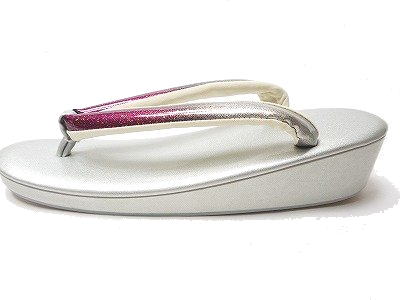 楽天市場】草履バッグセット 問屋廃業品 超お買い得ゾウリバッグ 東京