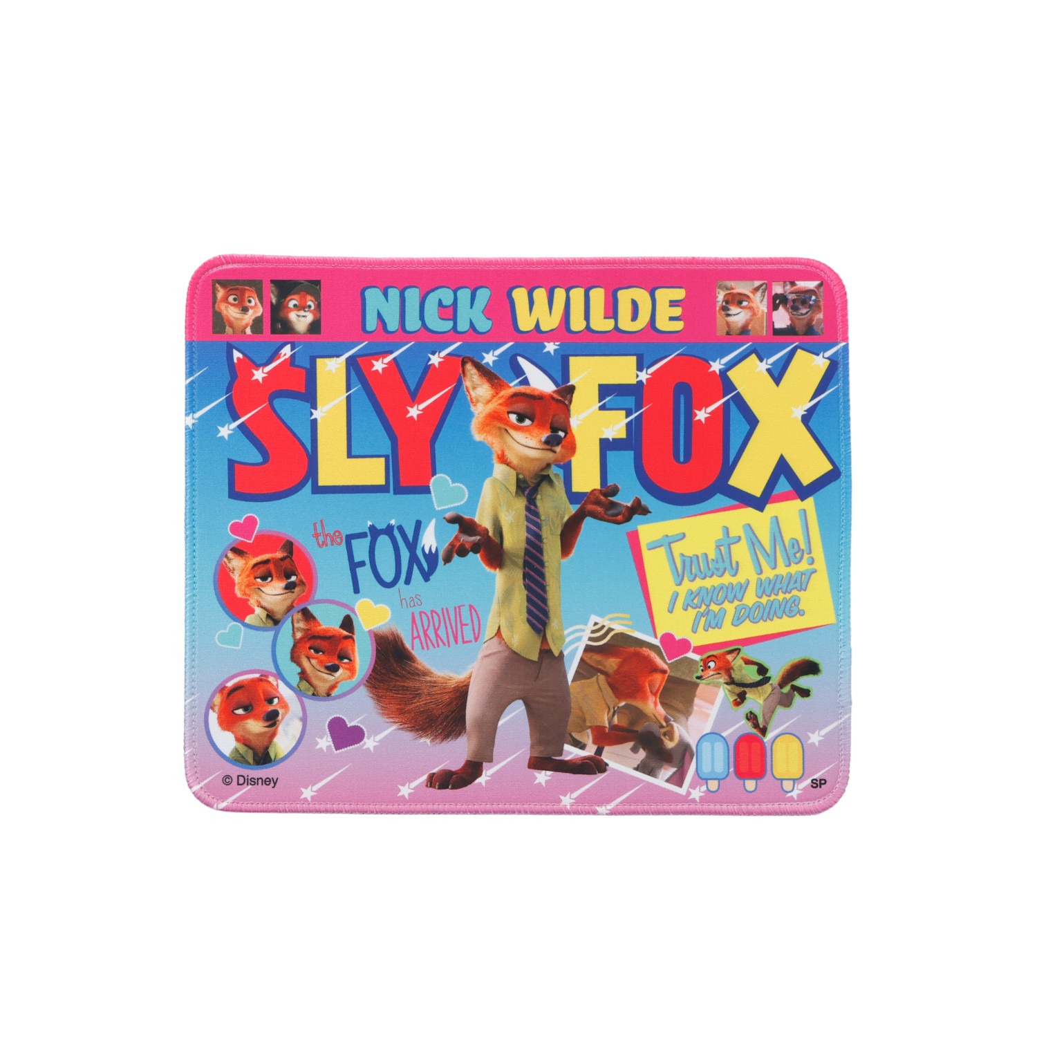 楽天市場】2026年4月下旬発送予定 [公式] Disney ディズニー