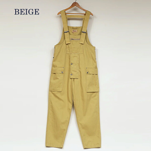 楽天市場】ナイジェル・ケーボン × ライブロ (SIZE: 46/M - 54/XXXL