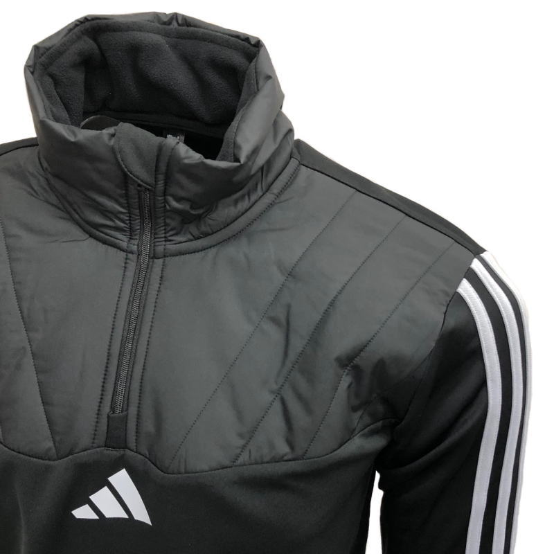 楽天市場】アディダス ジャージ 上下 メンズ トレーニングウェア