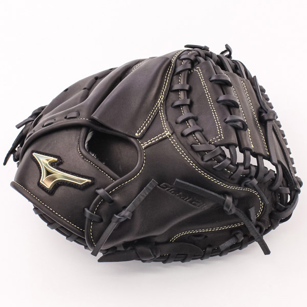 楽天市場】少年野球 キャッチャーミット / ミズノ キャッチャーミット