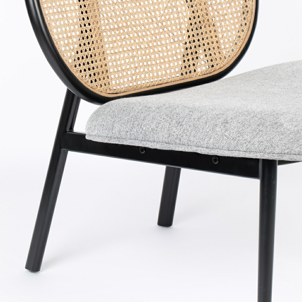 楽天市場】Zuiver ラウンジチェア 北欧 ソファ ソファー 一人掛け 1人