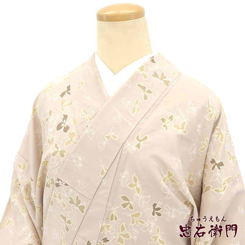 5倍ポイント｜春のカジュアルフェア】【春一番の日に着たい色】【中古