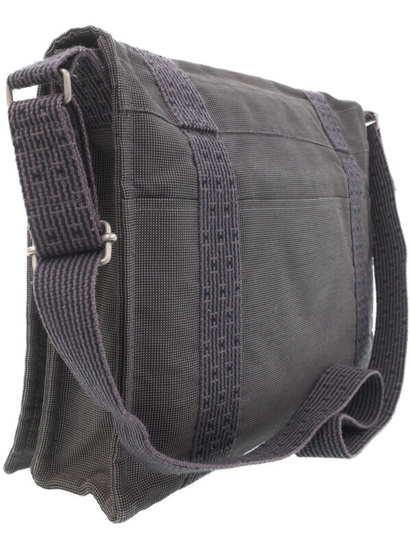 HERMES】エルメス『エールライン バサスMM』メンズ レディース