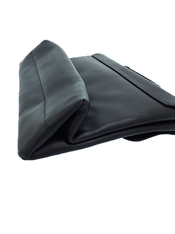 BOTTEGA VENETA】ボッテガヴェネタ『イントレチャート ブリーフケース