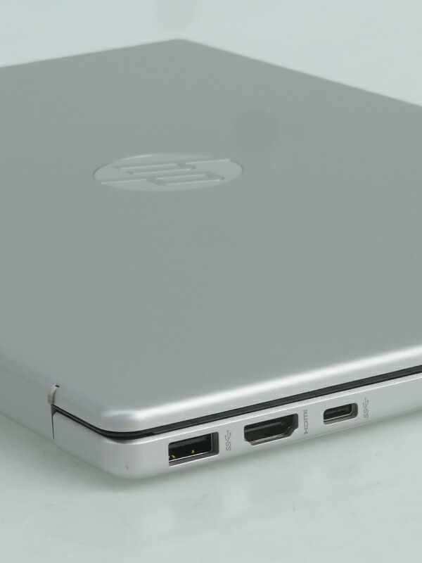 日本HP『HP 15-fc0003AU スタンダードプラスモデル 15.6型FHD Ryzen5