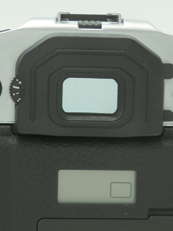 Leica】ライカ『LEICA R8 シルバー』フィルム一眼レフカメラ 1週間保証