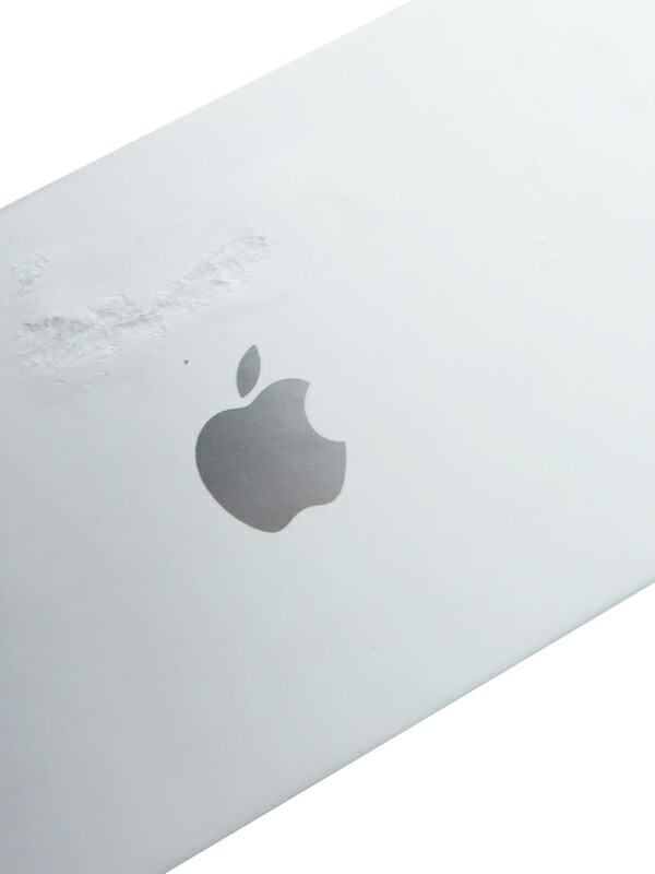 Apple】【未使用品】アップル『AirPods Pro / 第2世代 / MagSafe充電