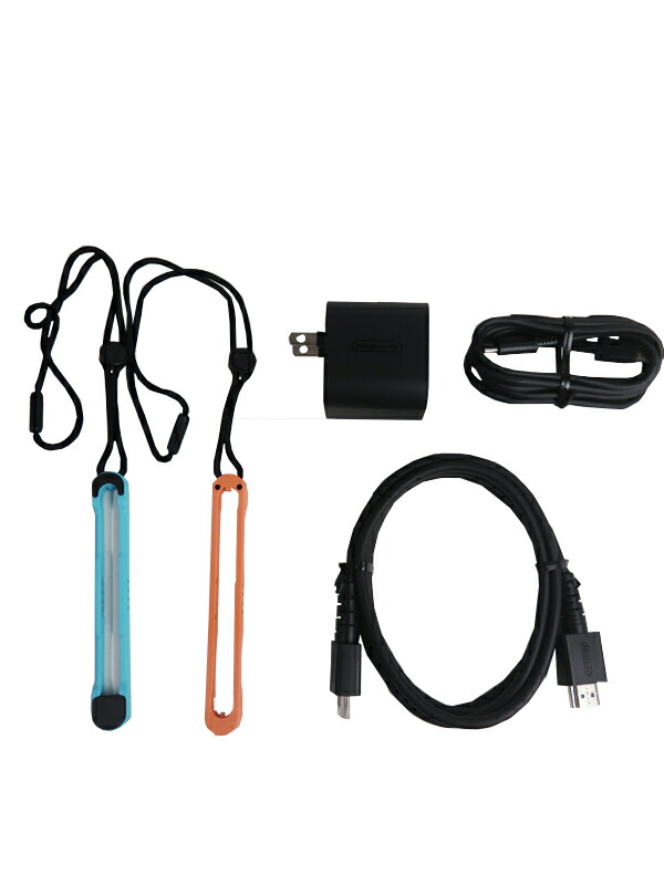 ニンテンドー『Nintendo switch2 日本語・国内専用』BEE-S-KB6CA