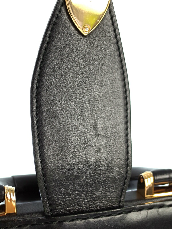 土屋鞄製造所『レザー ダレスバッグ』メンズ ビジネスバッグ 1週間保証