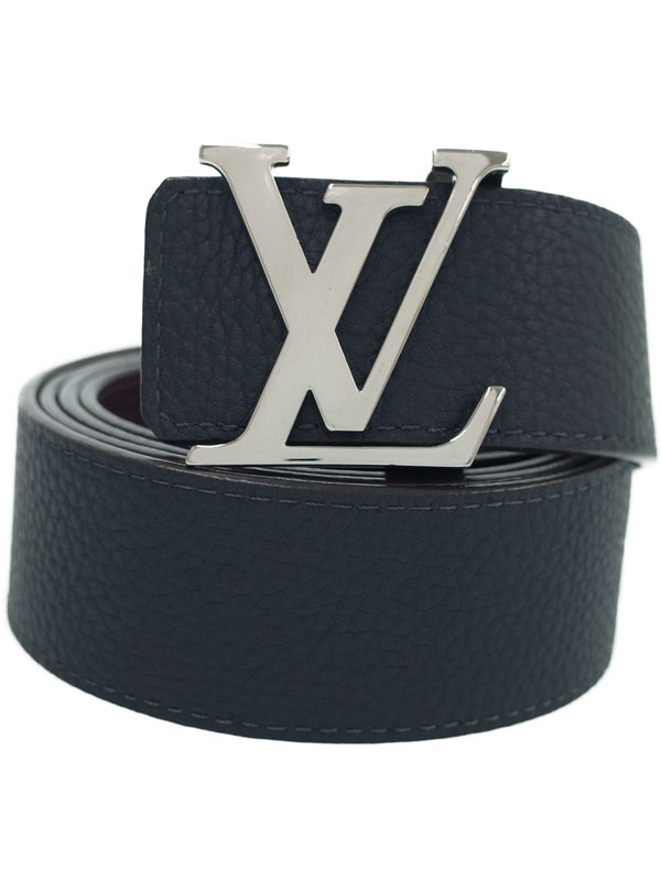 LOUIS VUITTON】【リバーシブル】ルイヴィトン『モノグラム サン