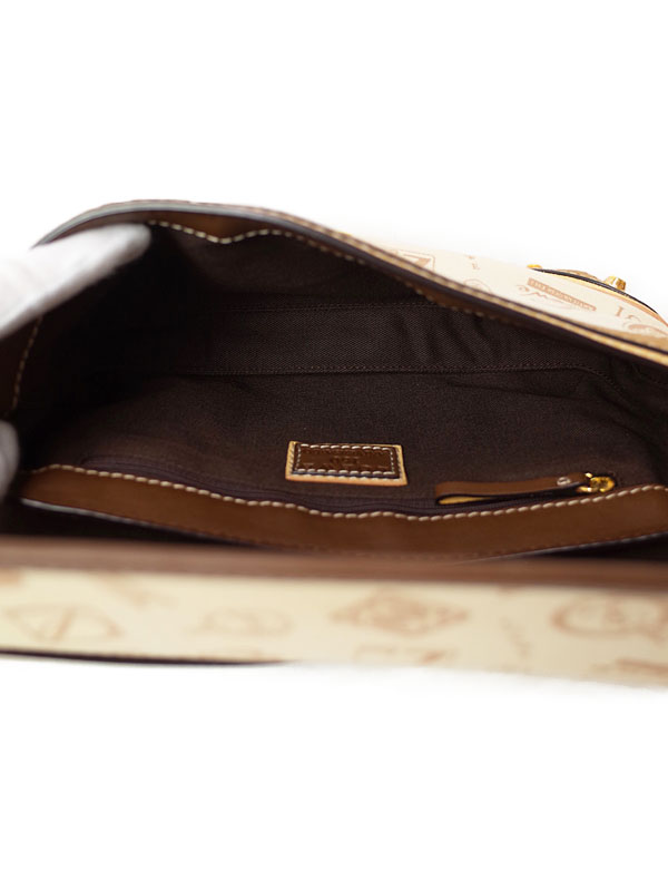 LOEWE】ロエベ『160周年記念 ワンショルダーバッグ』レディース