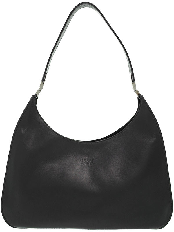 GUCCI】グッチ『ショルダーバッグ』001・3767・002058 レディース 1