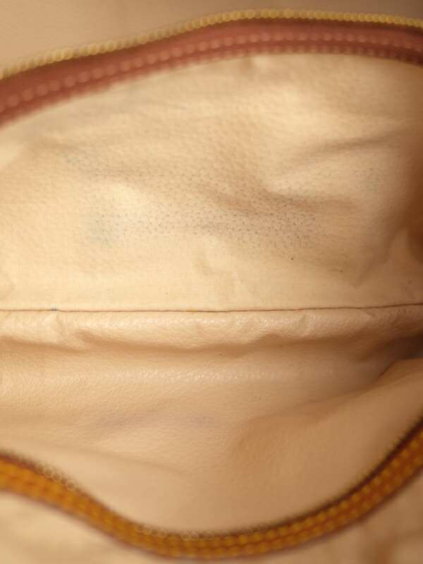 LOUIS VUITTON】【旅行】ルイヴィトン『モノグラム サック スポーツ