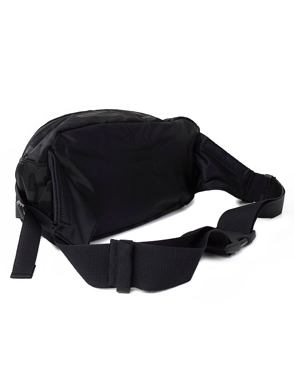 HYSTERIC GLAMOUR×PORTER】ポーター『ヒステリックグラマーコラボ