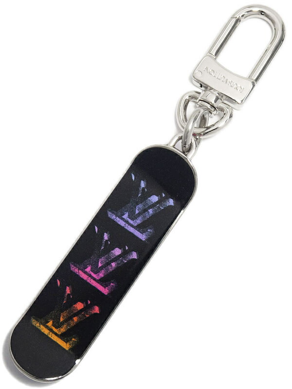 Louis Vuitton】ルイヴィトン『ビジュー サック・スケートボード