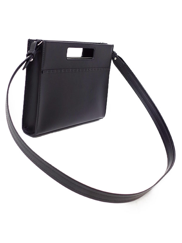 FENDI】フェンディ『ショッパー スモール』7VA547 メンズ レディース