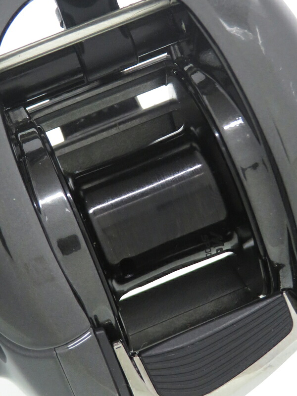 SHIMANO】シマノ『23アンタレスDC MD XG 左ハンドル』046031 2023年