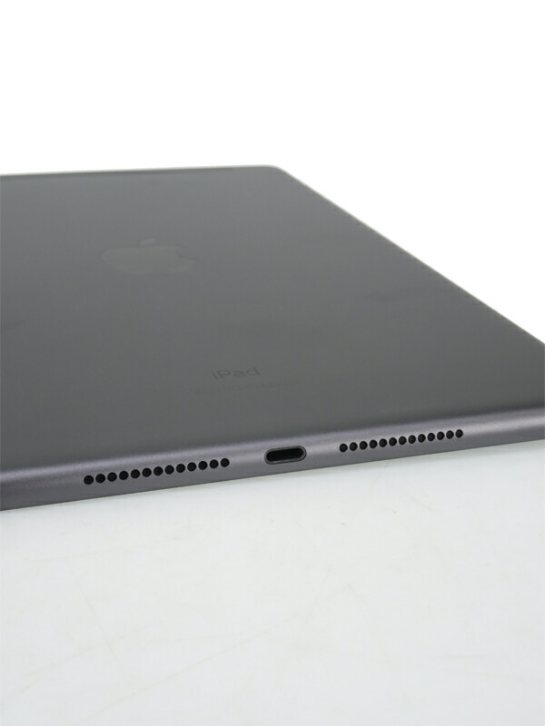 Apple】アップル『iPad 第8世代 Wi-Fi+Cellular 32GB SIMロック解除済