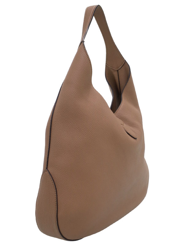 GUCCI】グッチ『ジャッキー ワンショルダーバッグ』362968 レディース