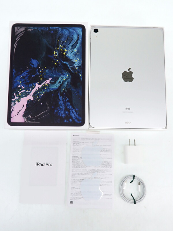 美品】iPad Air2 32GB シルバー オマケ付 iPad Air2 64GB Wi-Fi
